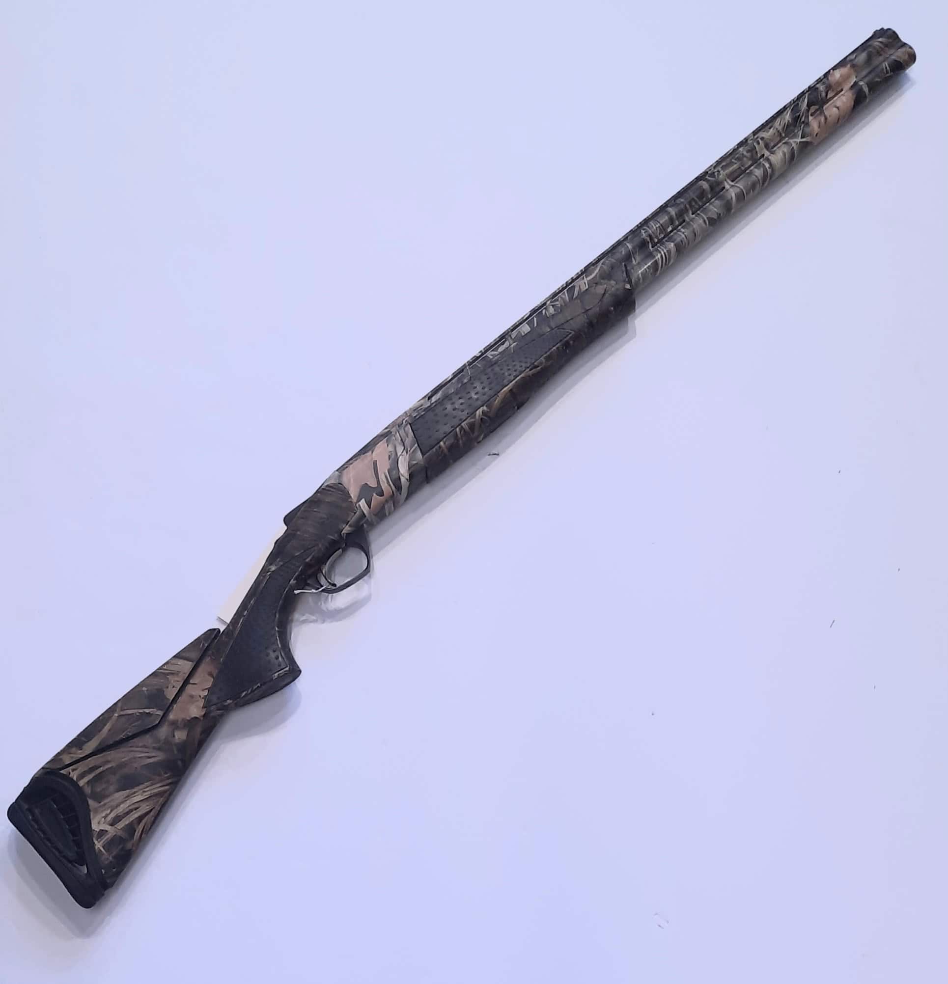 Browning Cynergy 12ga. 3.5″ MOSG w/Inv. Plus
